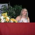 GEO 0999