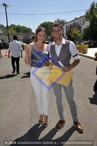 ALK1758
