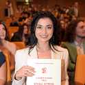 BSL 6302